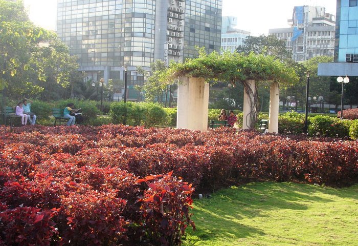30citypark_mumbai_01