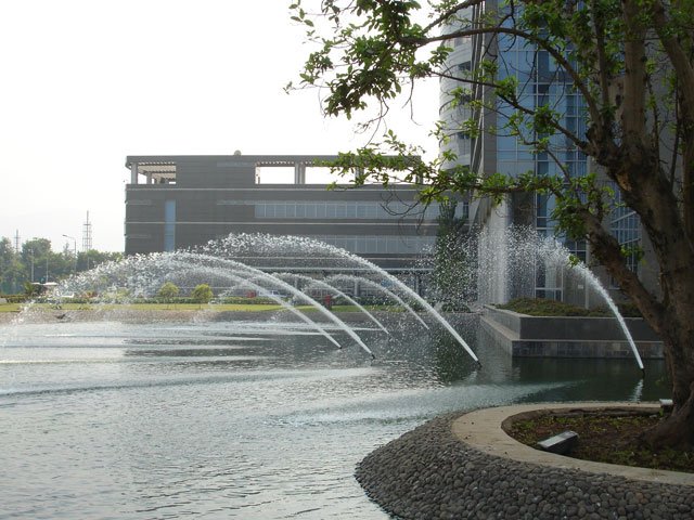 09dhirubhaiambani_navimumbai_12