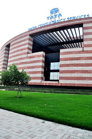 11tcs_gandhinagar_01