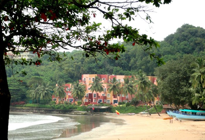 08cidade_goa_01