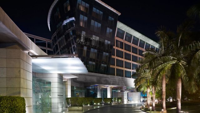 14hyatt_mumbai_01
