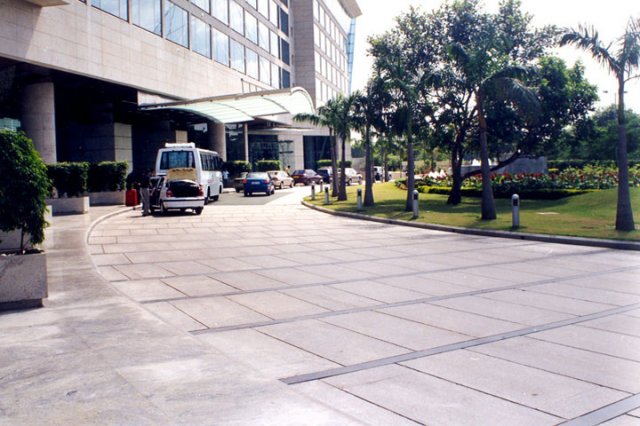 14hyatt_mumbai_03