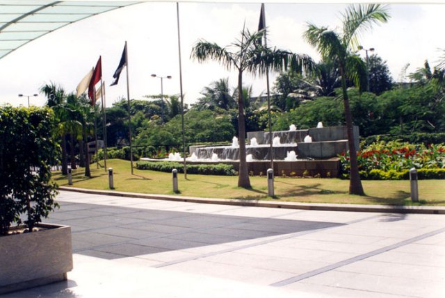 14hyatt_mumbai_04