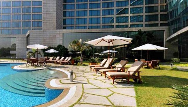 14hyatt_mumbai_06