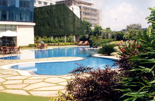 14hyatt_mumbai_07