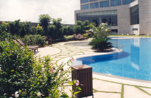 14hyatt_mumbai_08