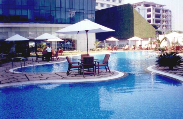14hyatt_mumbai_09