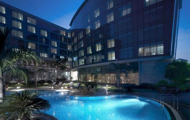 14hyatt_mumbai_10