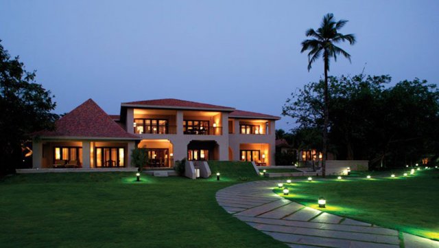 16leela_goa_01