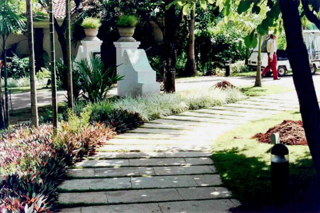 16leela_goa_05