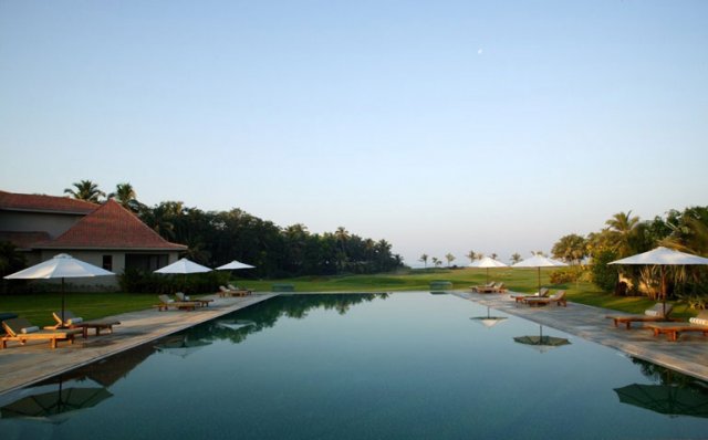 16leela_goa_07
