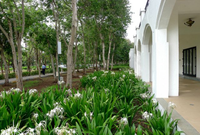 23guesthouse_jamnagar_04