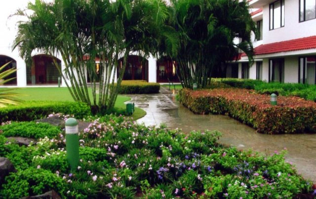 23guesthouse_jamnagar_05