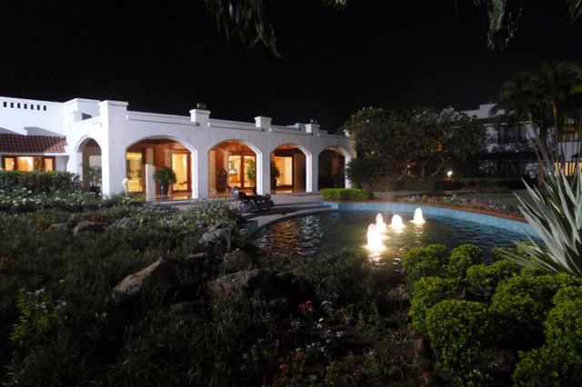 23guesthouse_jamnagar_09