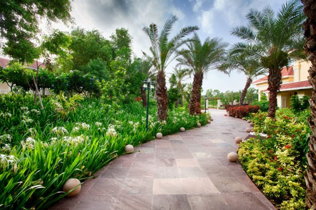 29regency_rajkot_02
