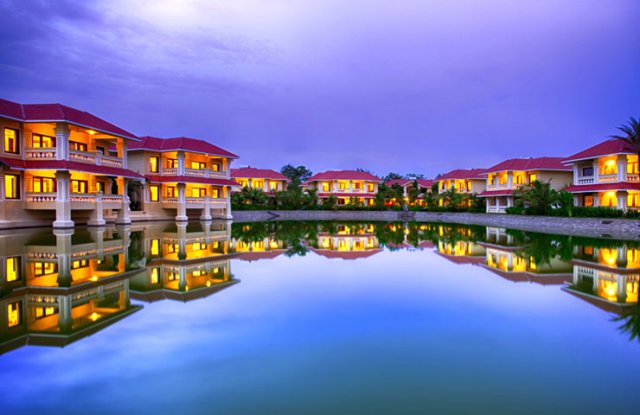 29regency_rajkot_03