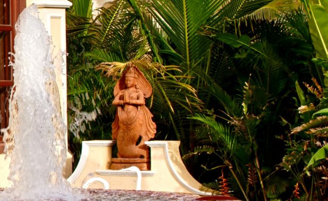 29regency_rajkot_10