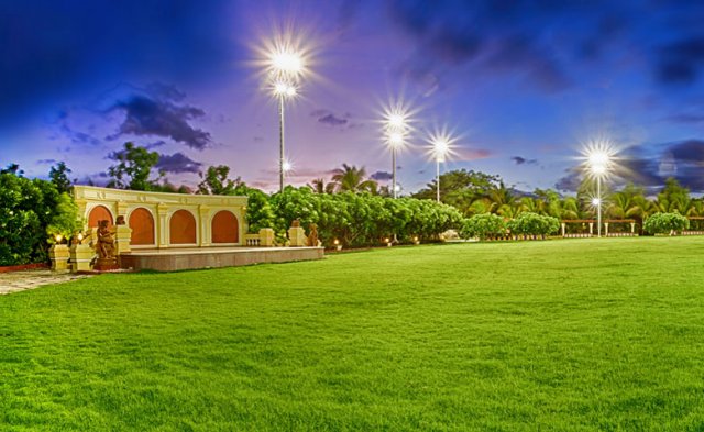 29regency_rajkot_11