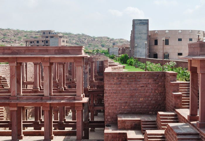 03umaidheritage_jodhpur_05