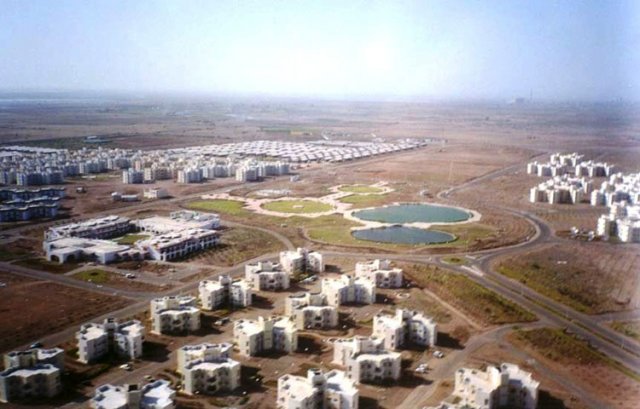 07reliancegreens_jamnagar_01