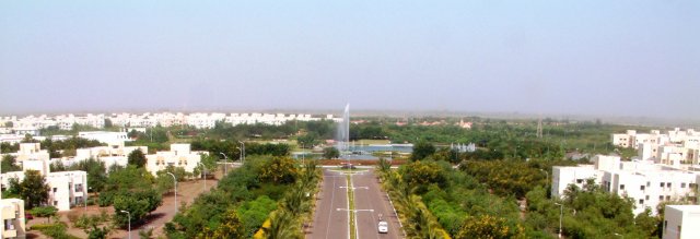 07reliancegreens_jamnagar_02