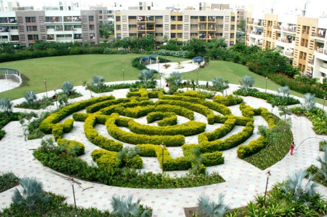 07reliancegreens_jamnagar_06