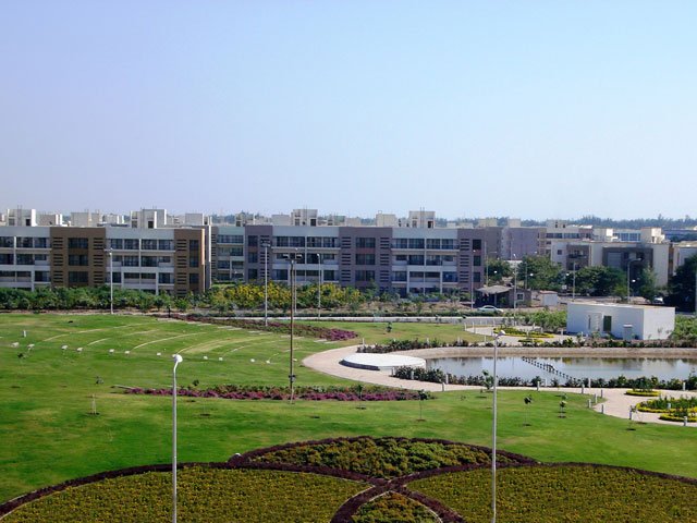 07reliancegreens_jamnagar_14