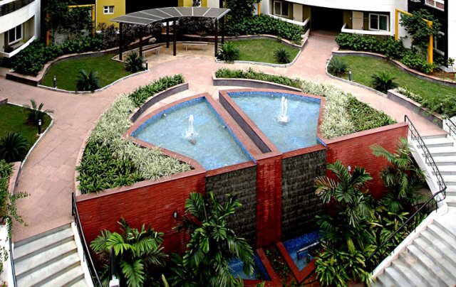 18belvederepark_chennai_03