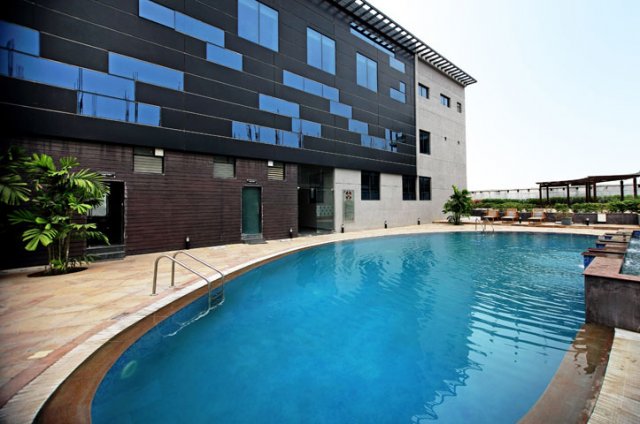 18belvederepark_chennai_06