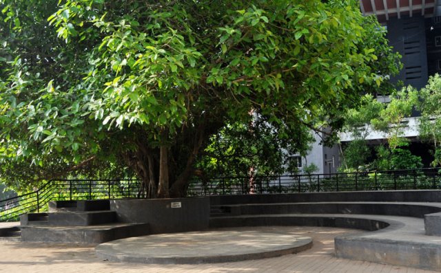 25rahejagardens_mumbai_02