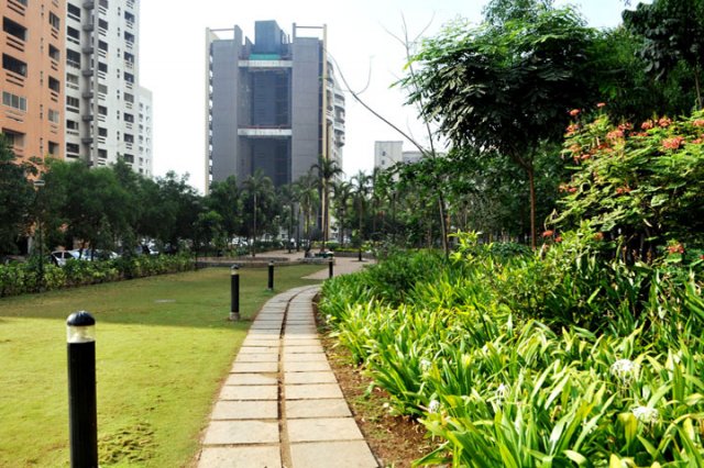 25rahejagardens_mumbai_03