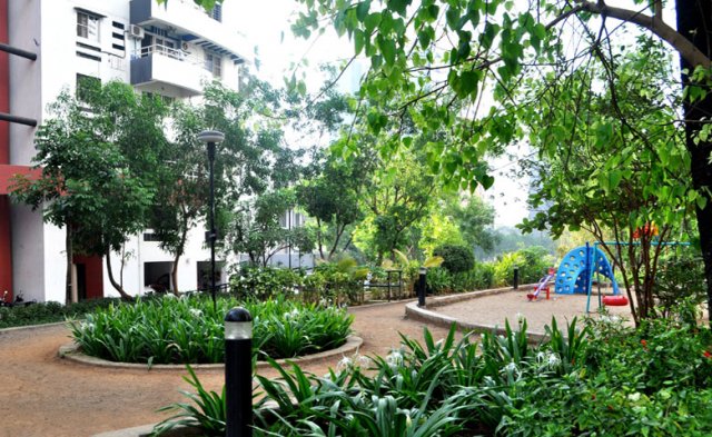 25rahejagardens_mumbai_04