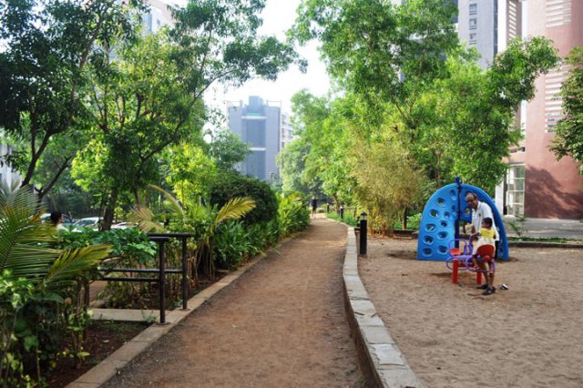25rahejagardens_mumbai_05