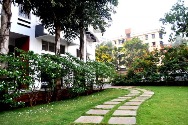 25rahejagardens_mumbai_06