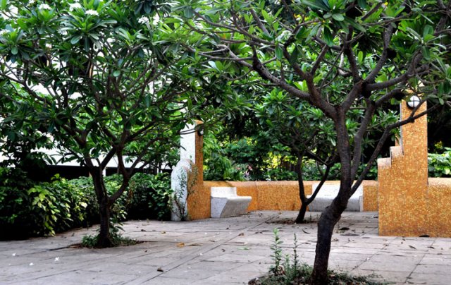 25rahejagardens_mumbai_07