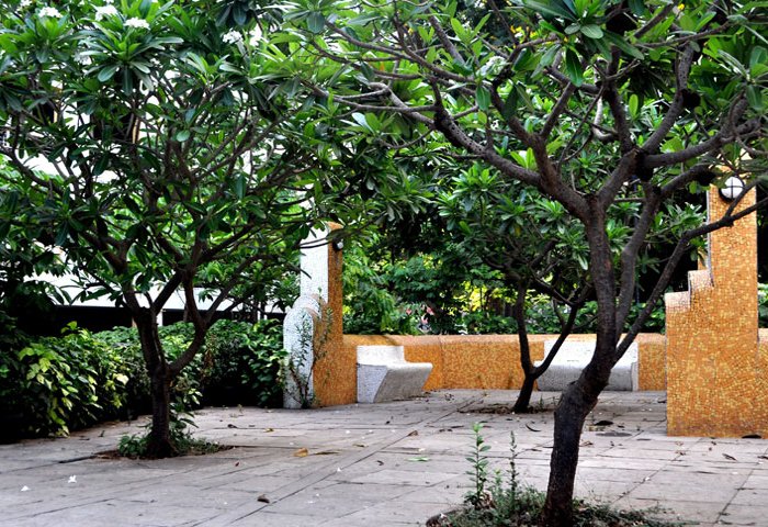25rahejagardens_mumbai_07