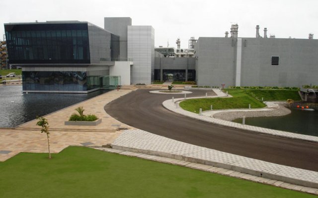 26reliance_jamnagar_01