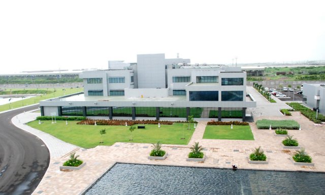 26reliance_jamnagar_04