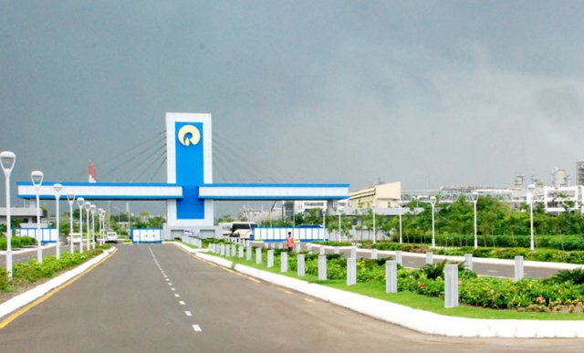 26reliance_jamnagar_08
