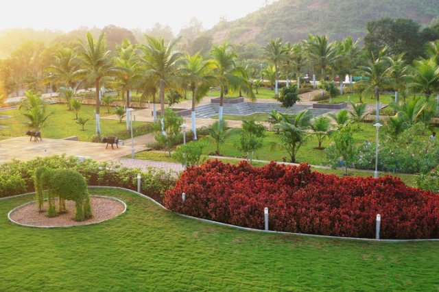 12farmhouse_raigad_06