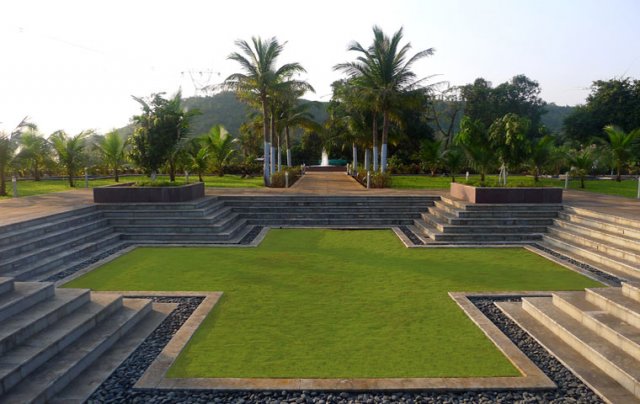 12farmhouse_raigad_10