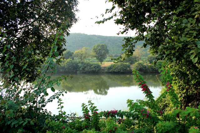 12farmhouse_raigad_11
