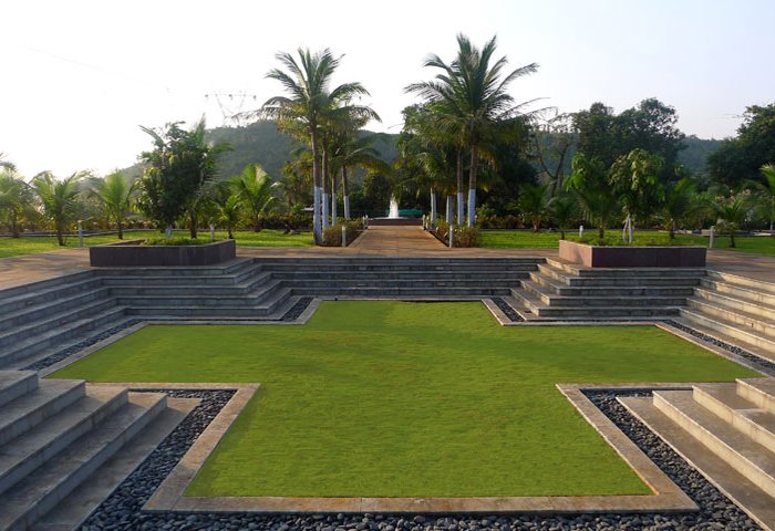 12farmhouse_raigad_10