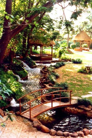 13seawind_mumbai_02