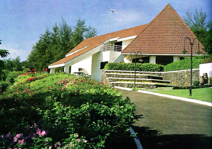 27farmhouse_karjat_01