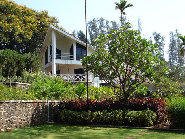 27farmhouse_karjat_02