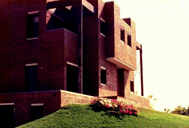 35bungalow_vadodara_02