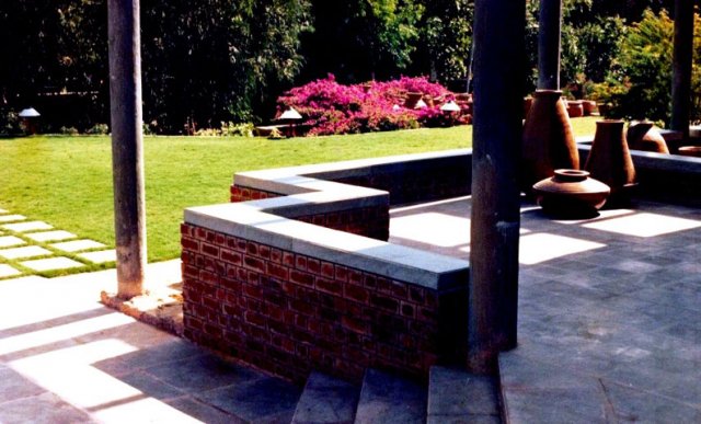 35bungalow_vadodara_03
