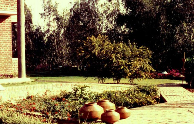 35bungalow_vadodara_04