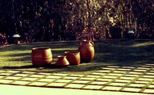 35bungalow_vadodara_05